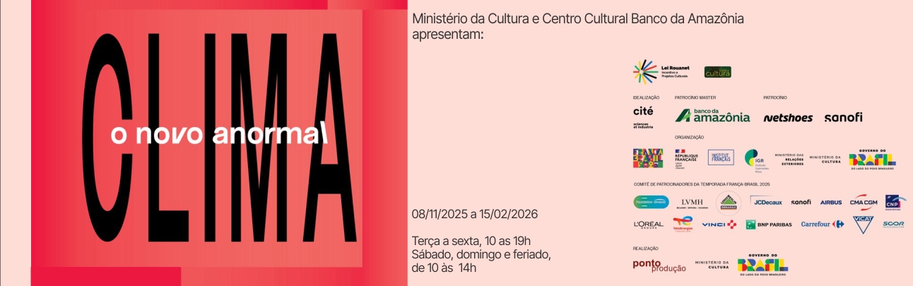 imagem de capa do evento