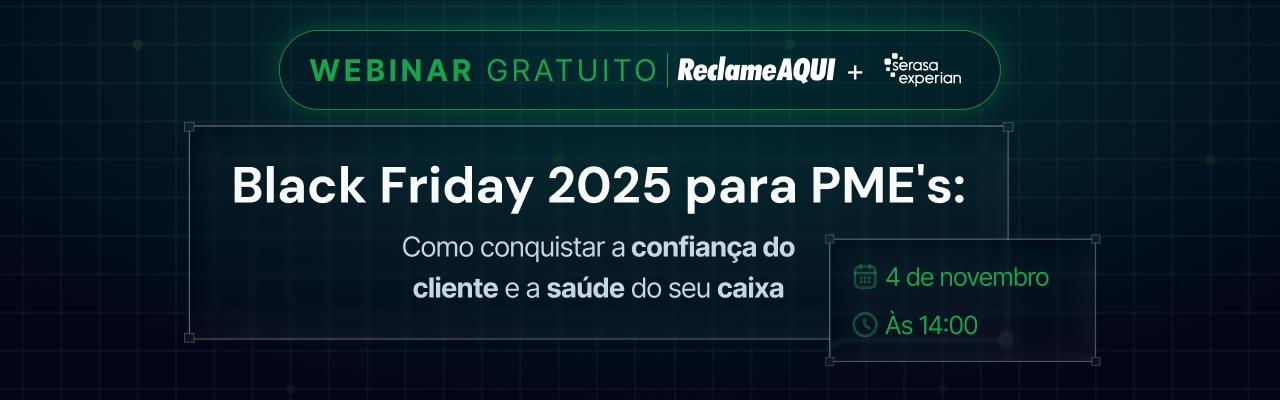 imagem de capa do evento