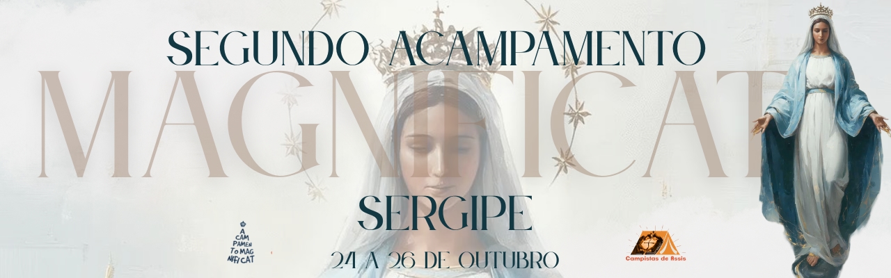 imagem de capa do evento