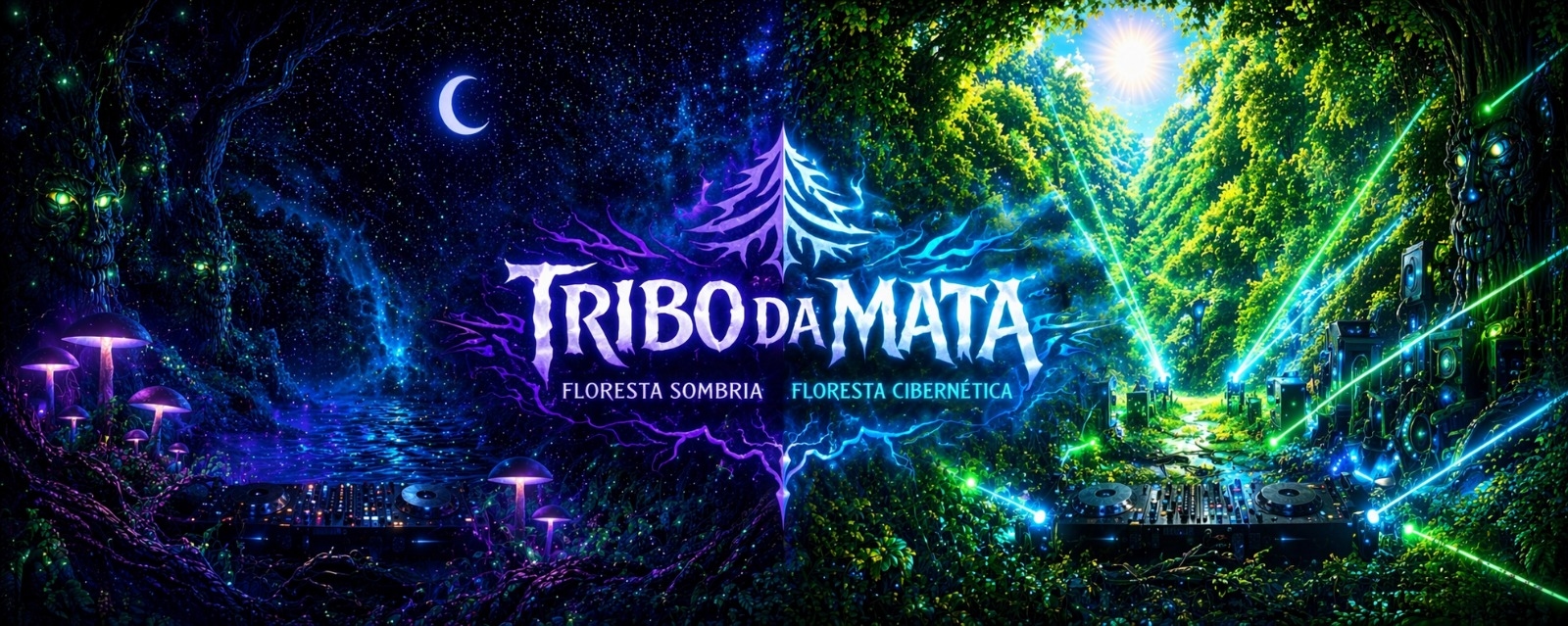 imagem de capa do evento