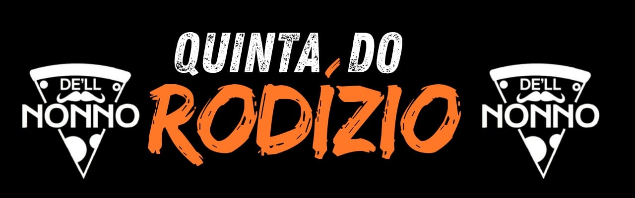 imagem de capa do evento