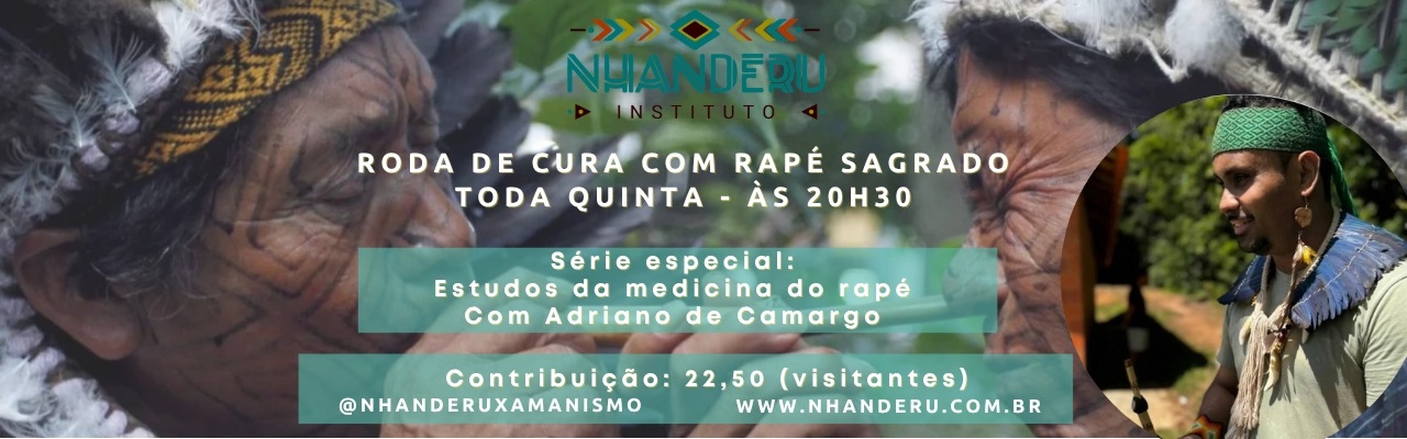 imagem de capa do evento