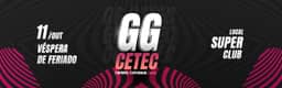bg-img