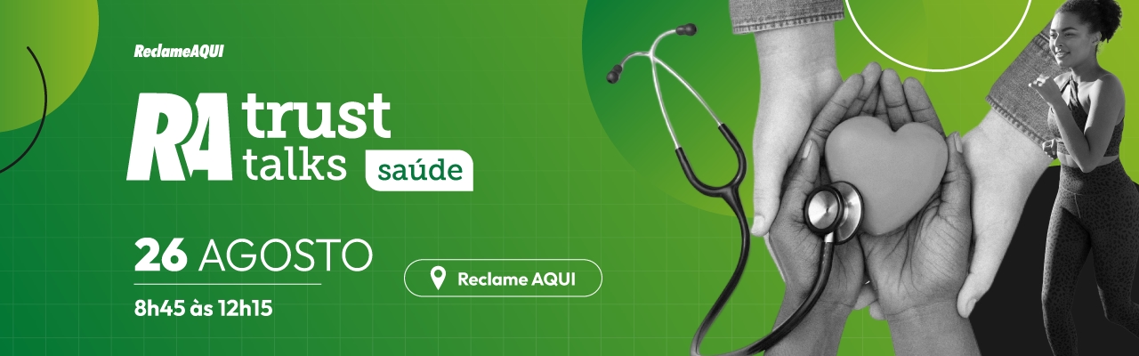 imagem de capa do evento