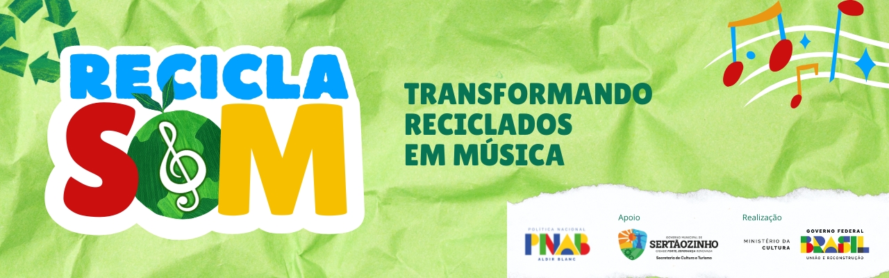 imagem de capa do evento