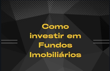 imagem de capa do evento