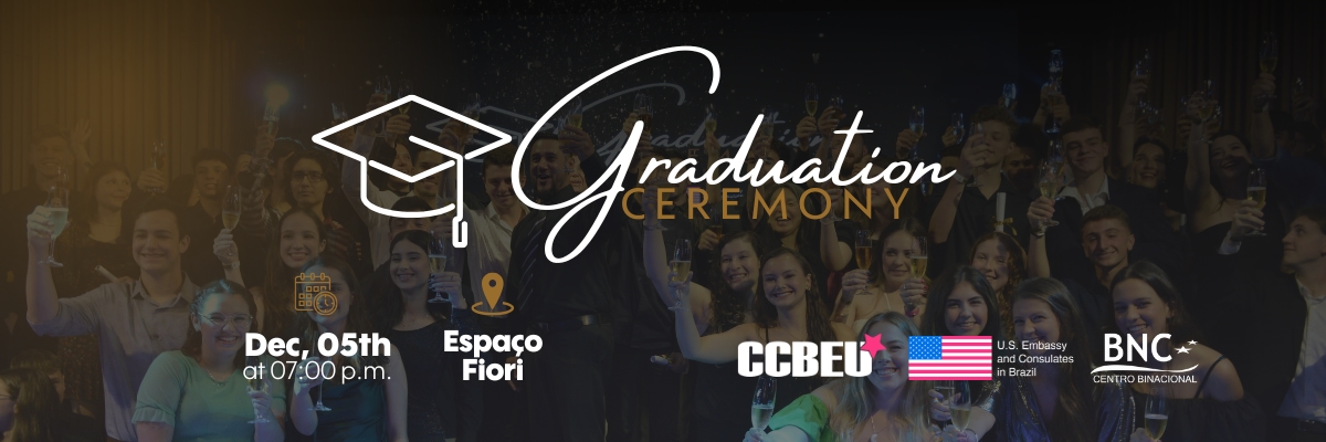imagem de capa do evento