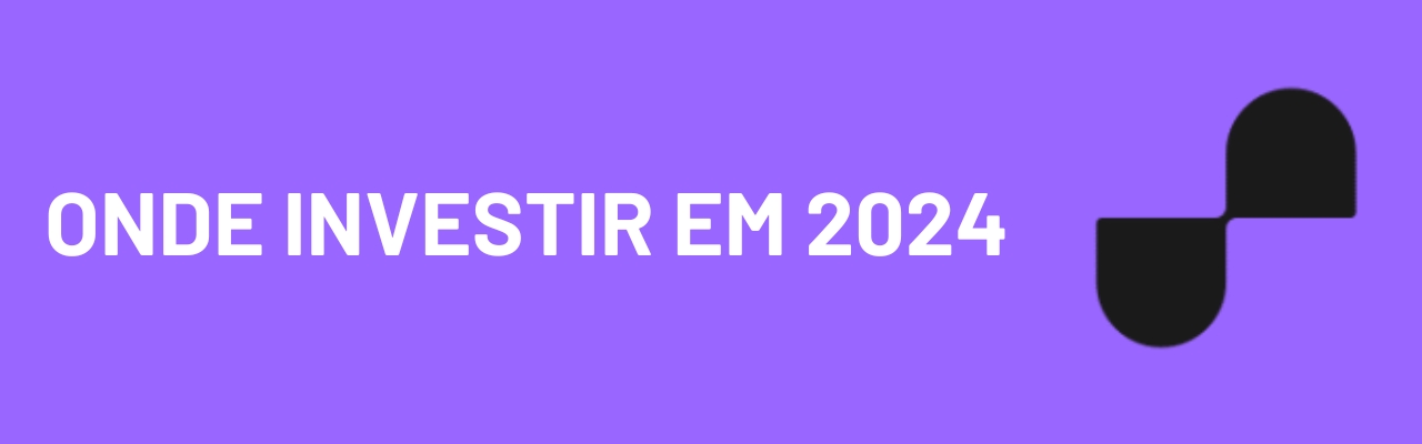 imagem de capa do evento