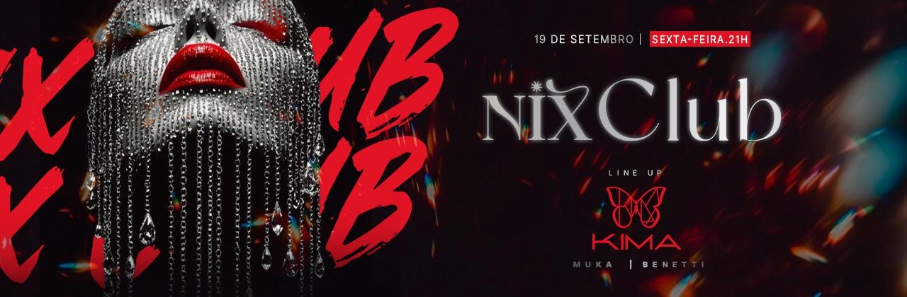 imagem de capa do evento