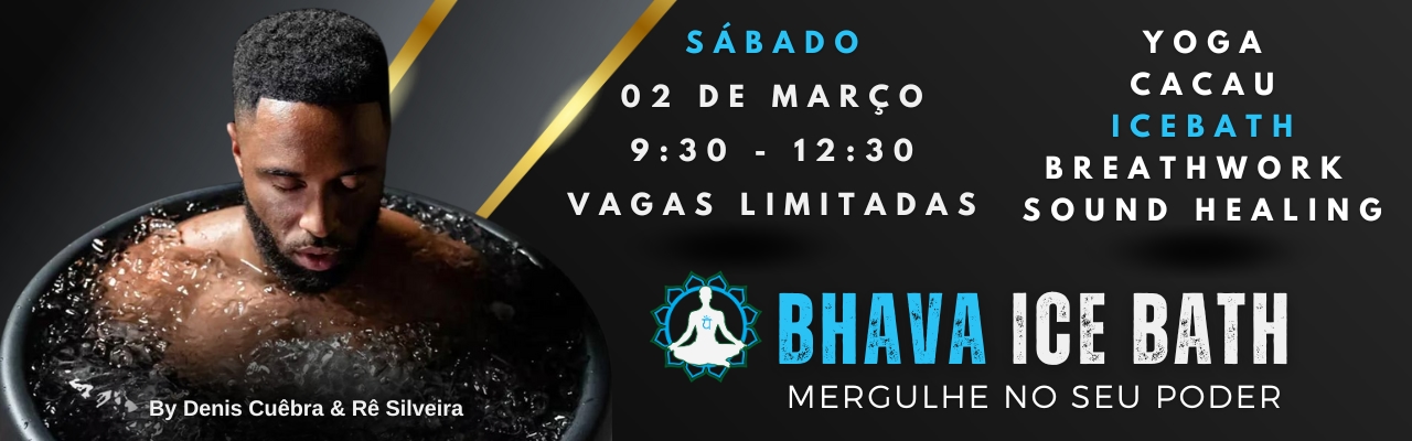 imagem de capa do evento