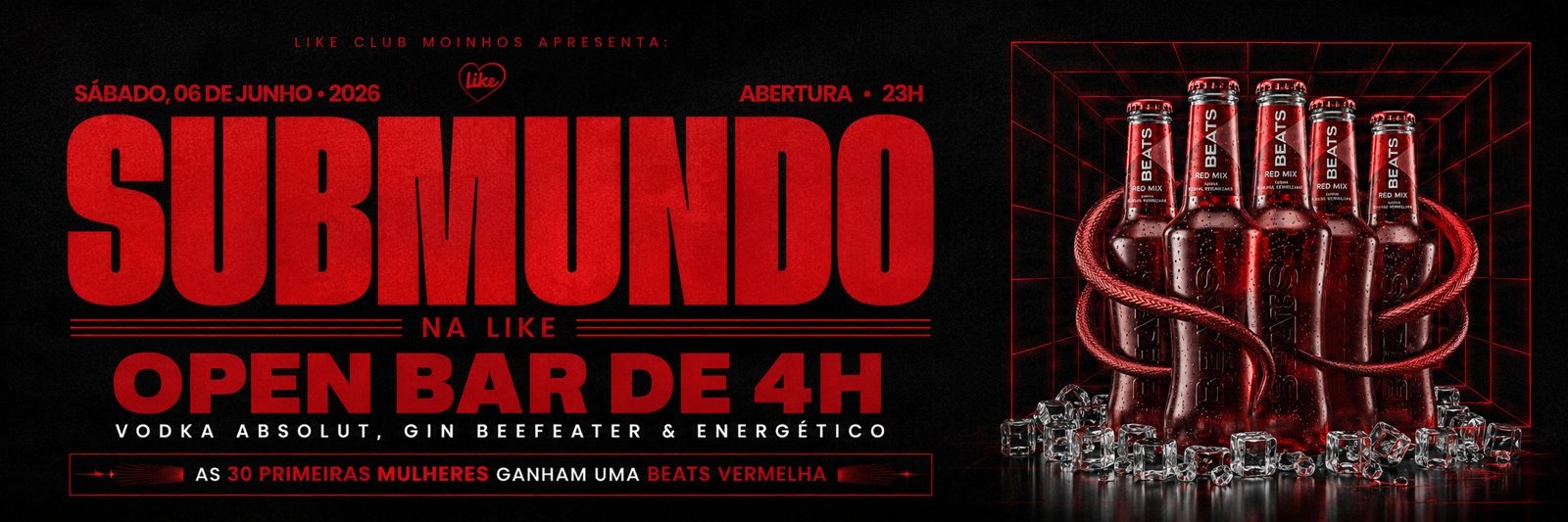imagem de capa do evento