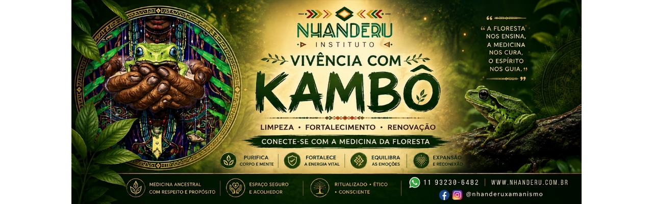 imagem de capa do evento