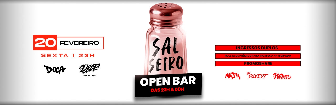 imagem de capa do evento