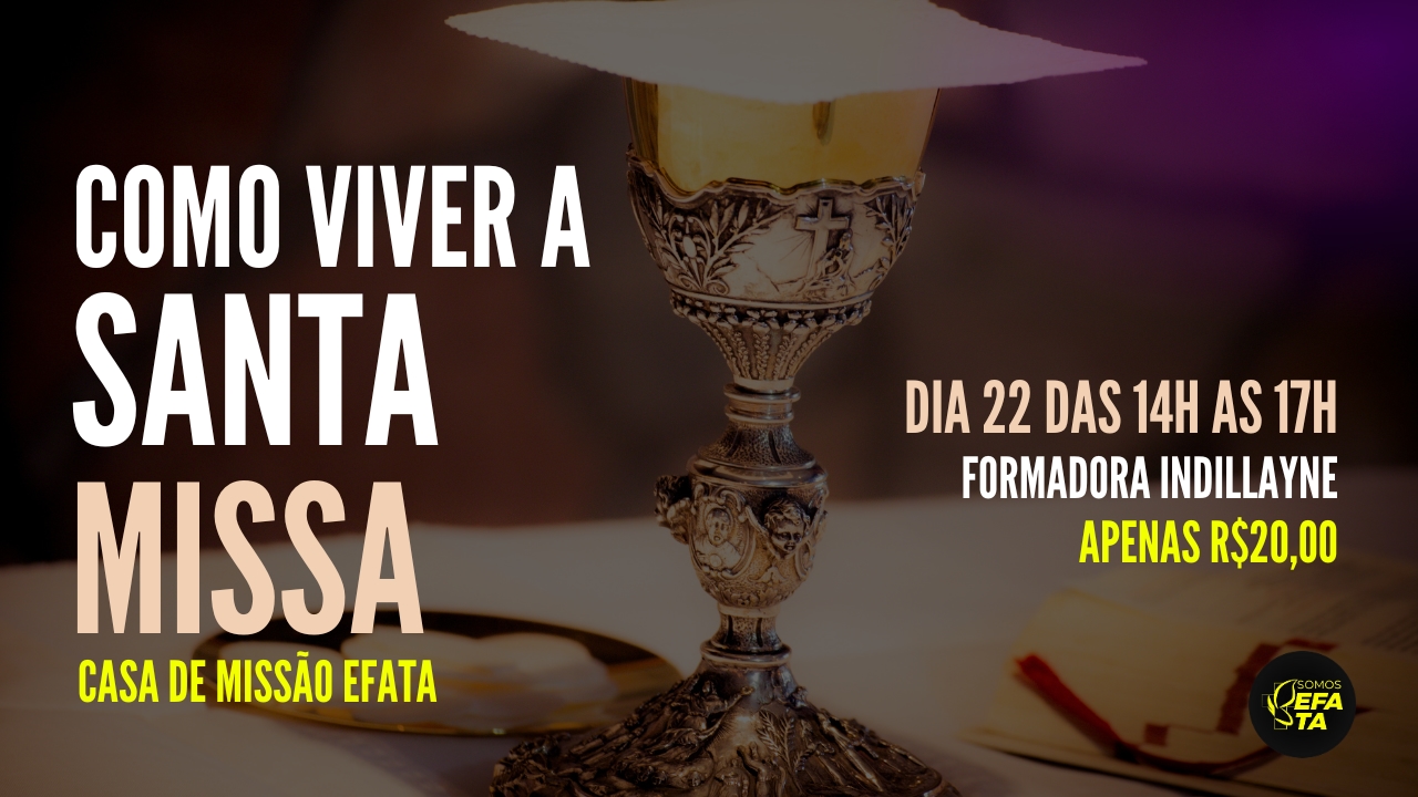 imagem de capa do evento