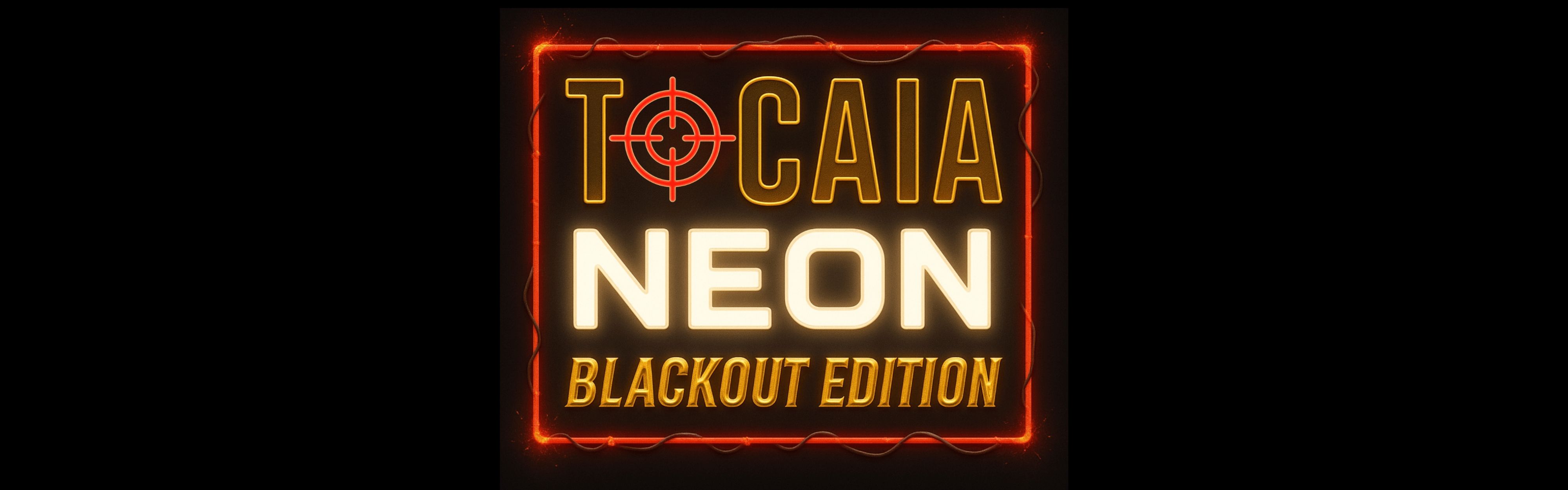 imagem de capa do evento