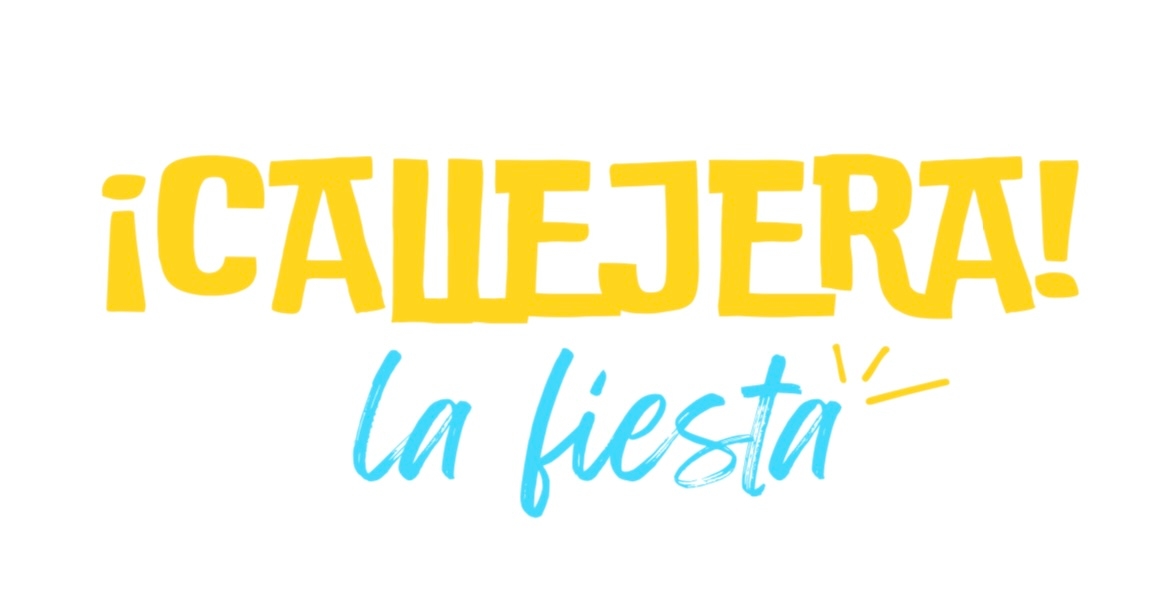 imagem de capa do evento