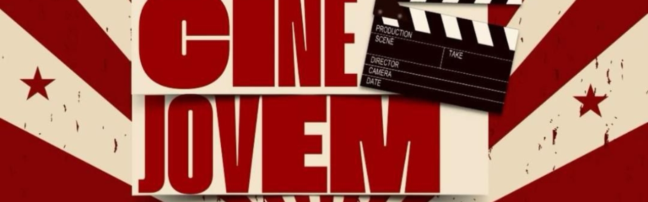 imagem de capa do evento