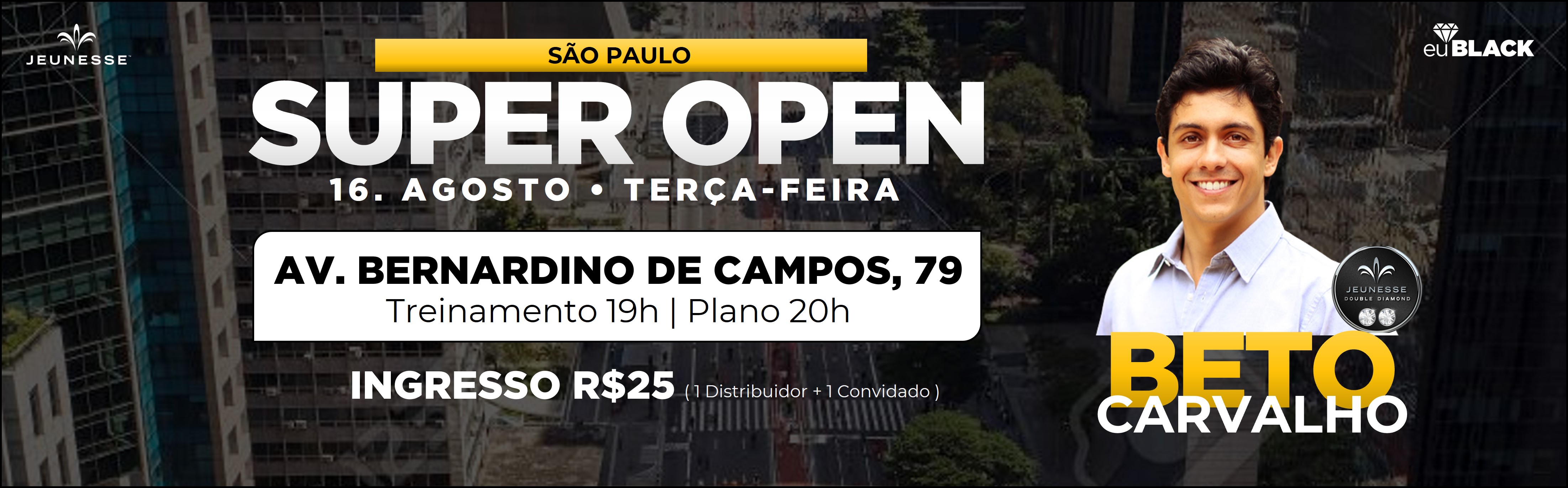 imagem de capa do evento