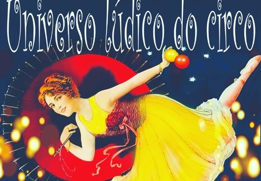 imagem de capa do evento