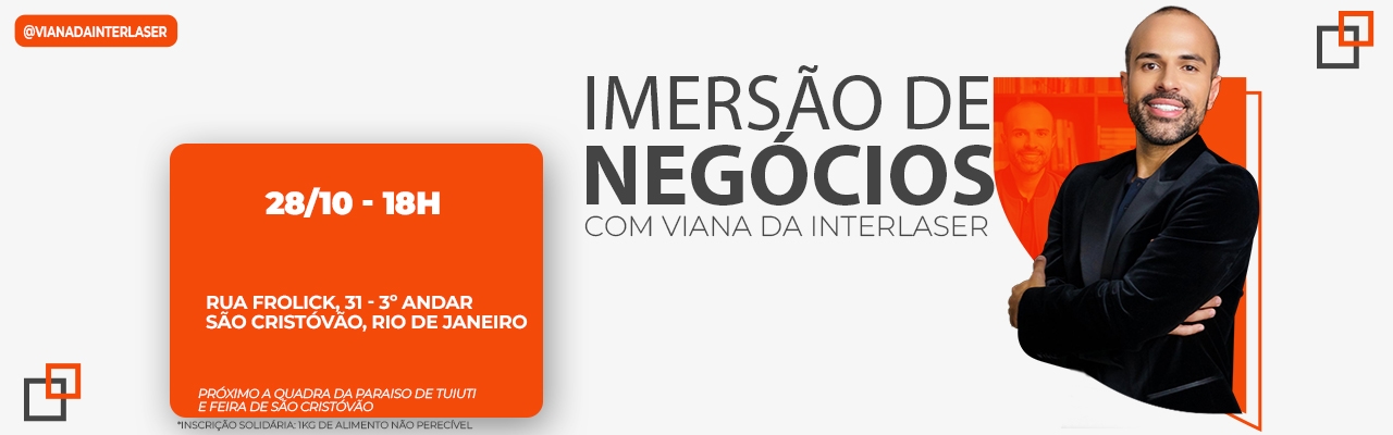imagem de capa do evento