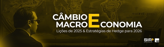 imagem de capa do evento
