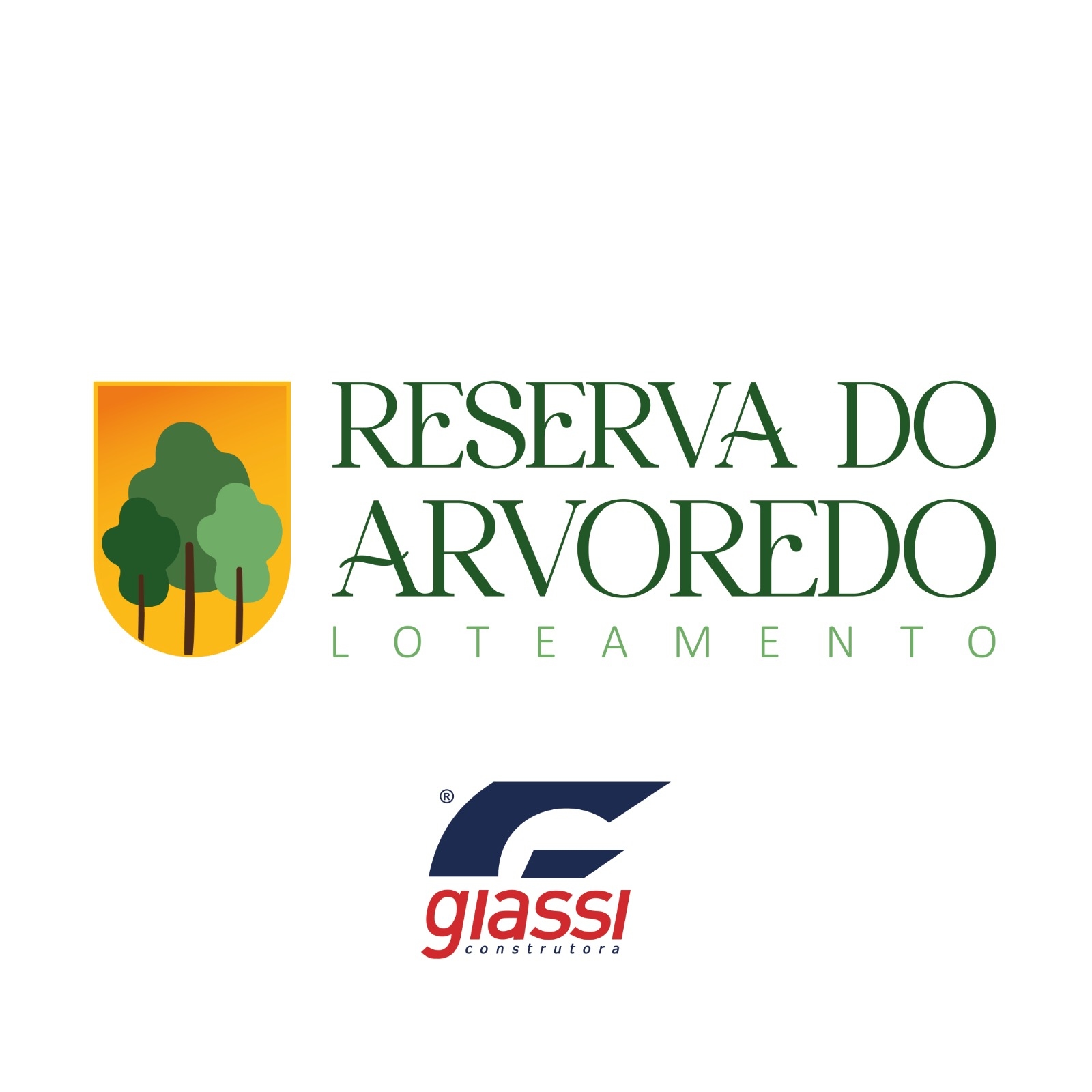 imagem de capa do evento