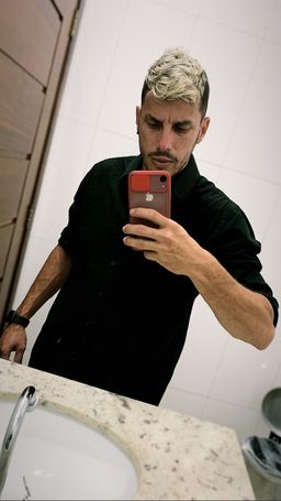 bg-img