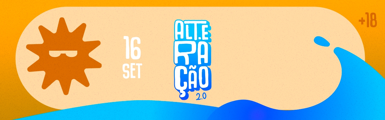 imagem de capa do evento