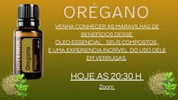 bg-img
