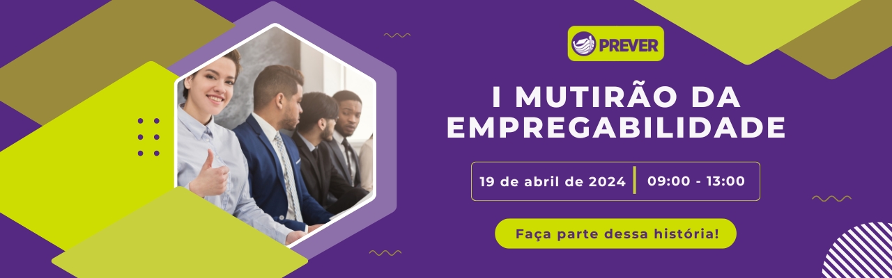 imagem de capa do evento