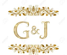 bg-img