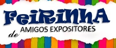 imagem de capa do evento
