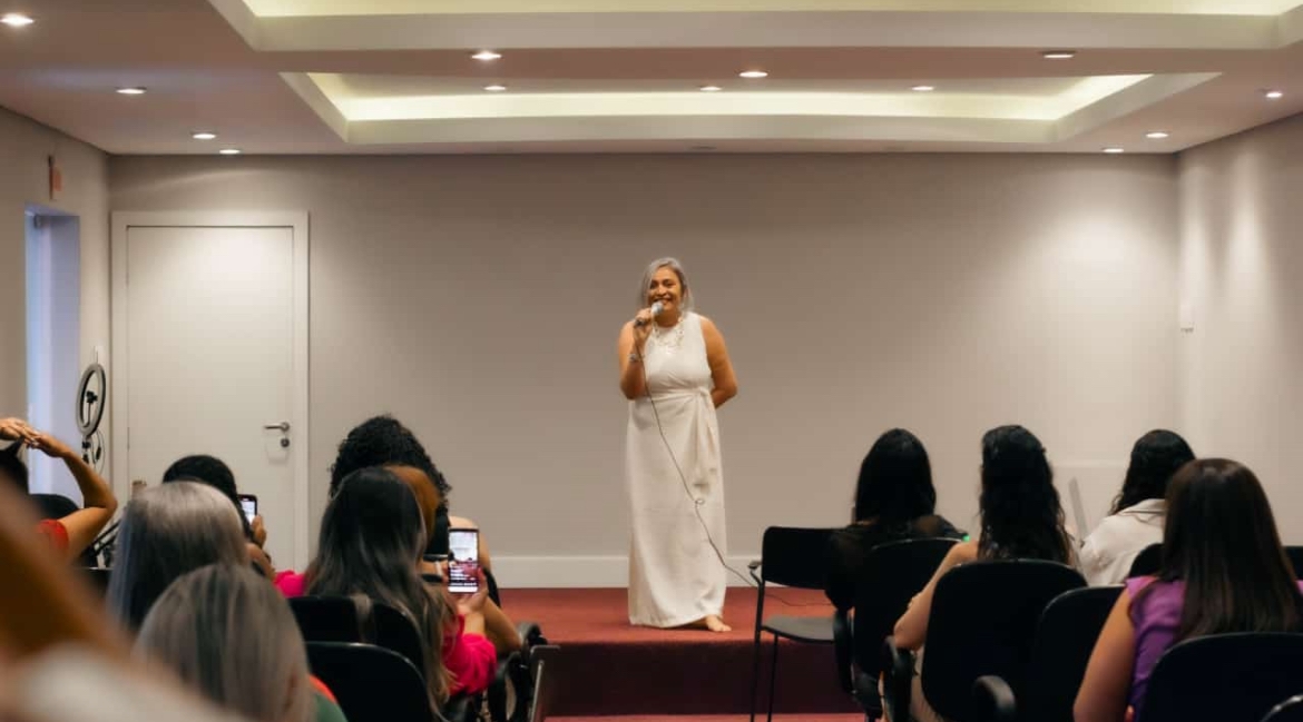 imagem de capa do evento