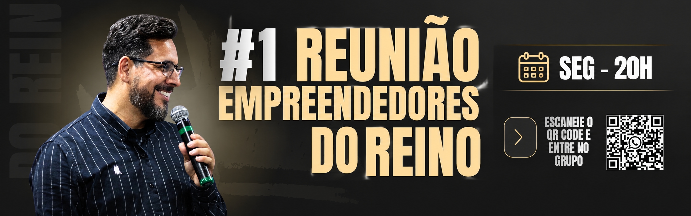 imagem de capa do evento