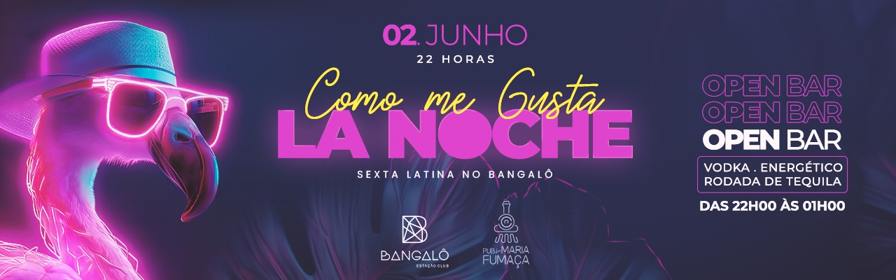 imagem de capa do evento