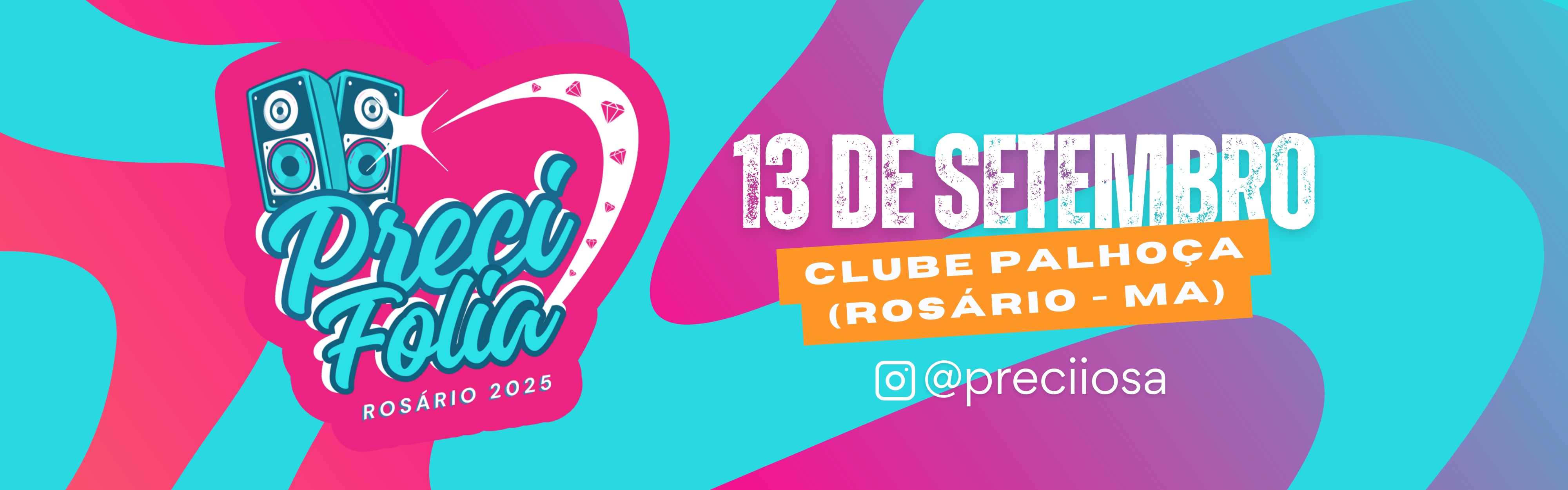 imagem de capa do evento