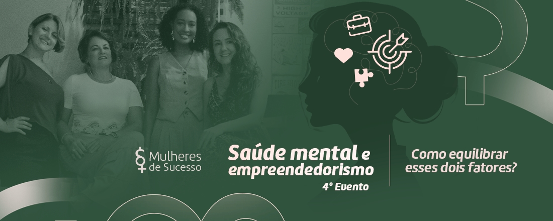 imagem de capa do evento