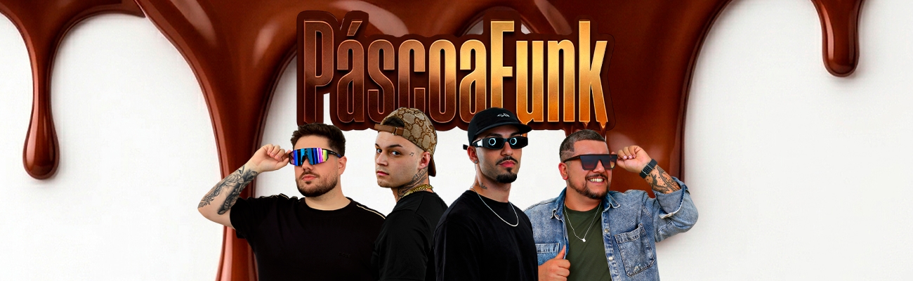 imagem de capa do evento