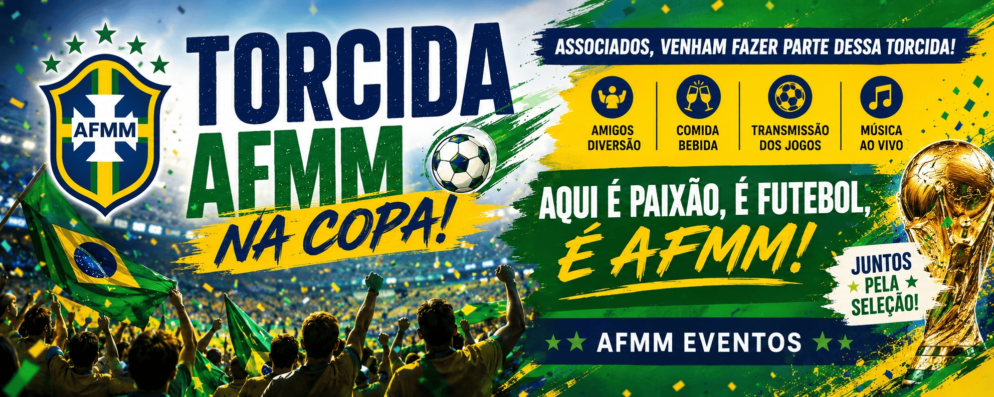 imagem de capa do evento