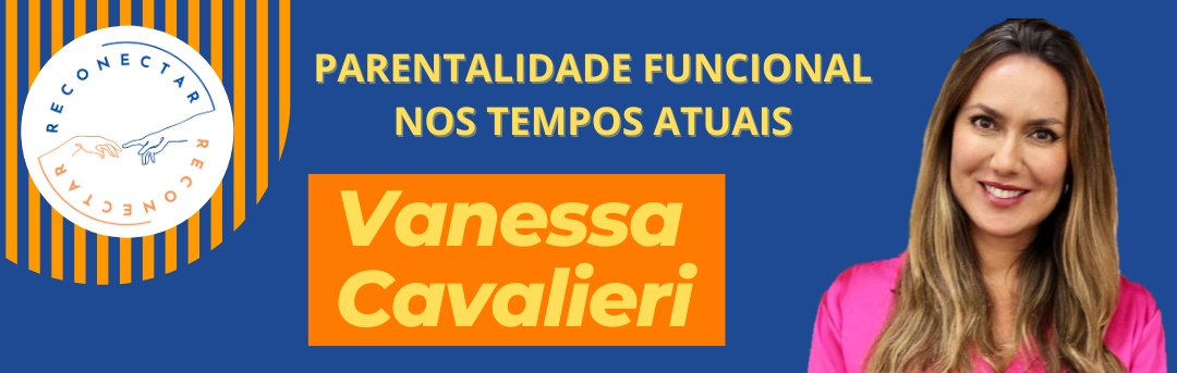 imagem de capa do evento