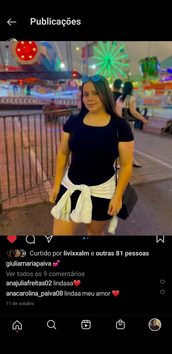 imagem de capa do evento