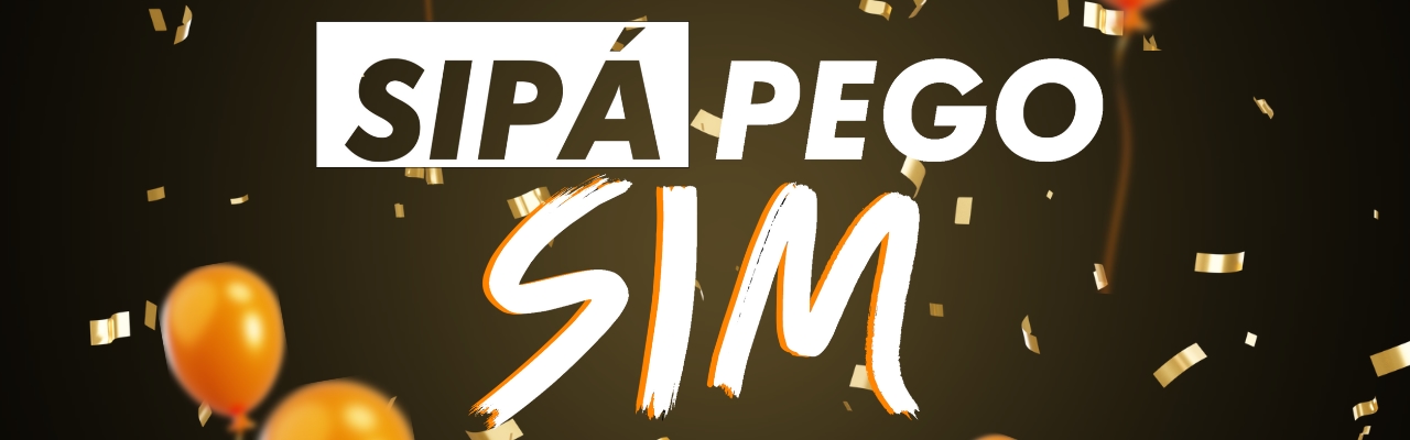 imagem de capa do evento
