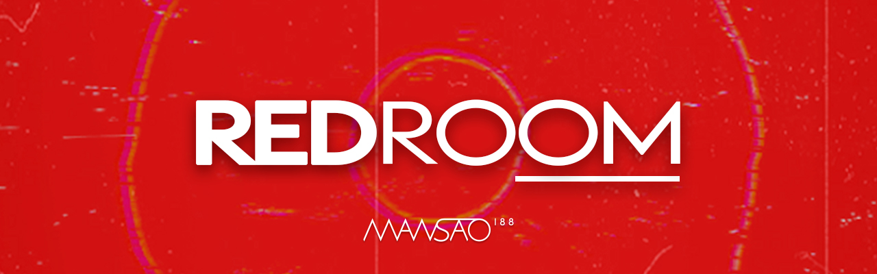 imagem de capa do evento