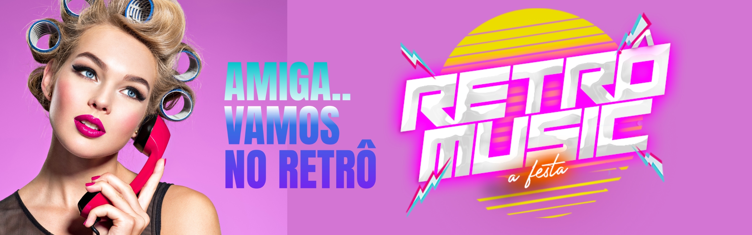imagem de capa do evento