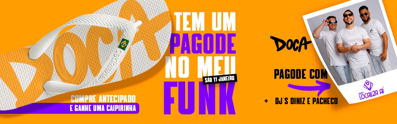 imagem de capa do evento