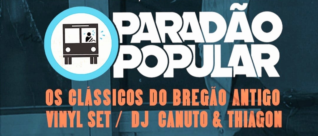 imagem de capa do evento