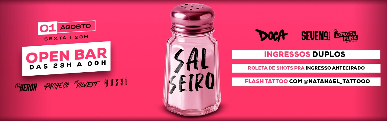 imagem de capa do evento