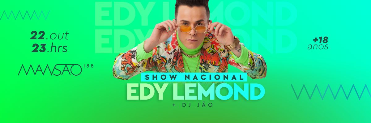imagem de capa do evento