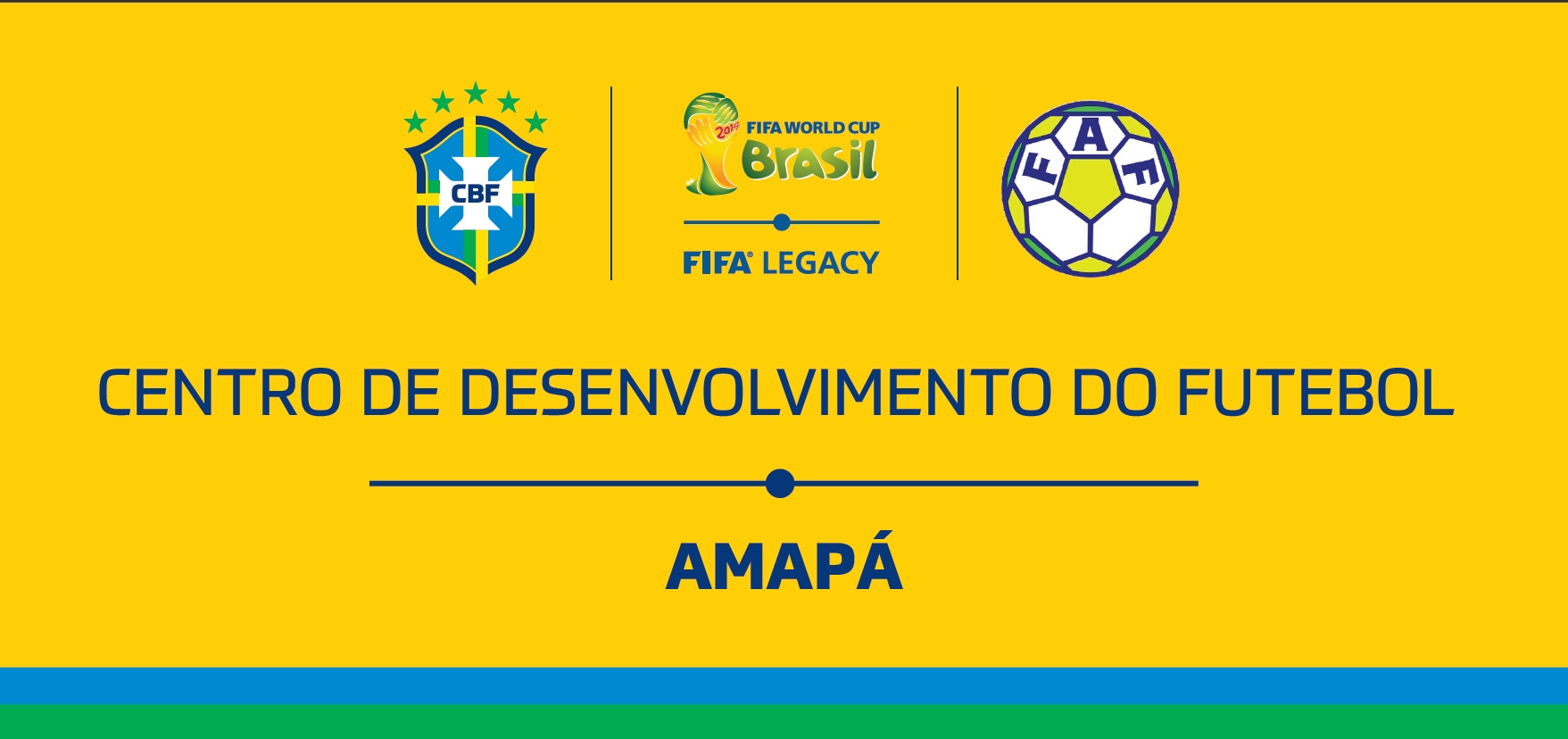 imagem de capa do evento