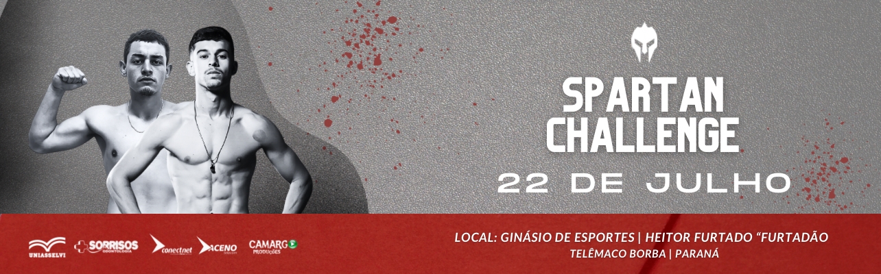 imagem de capa do evento